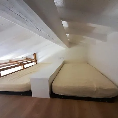 Maison Charmante A Avec Piscine Partagee Sainte-Maxime