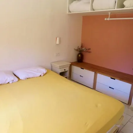 Maison Charmante A Avec Piscine Partagee * 생트막시메